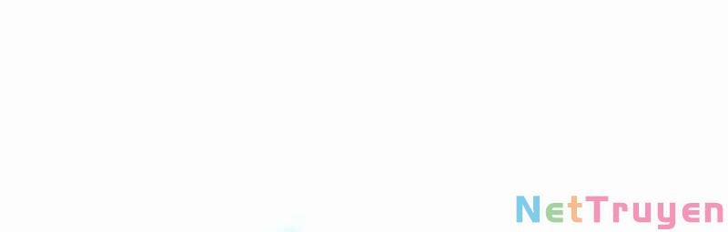 Luân Hồi Khốn Khiếp 8 trang 139