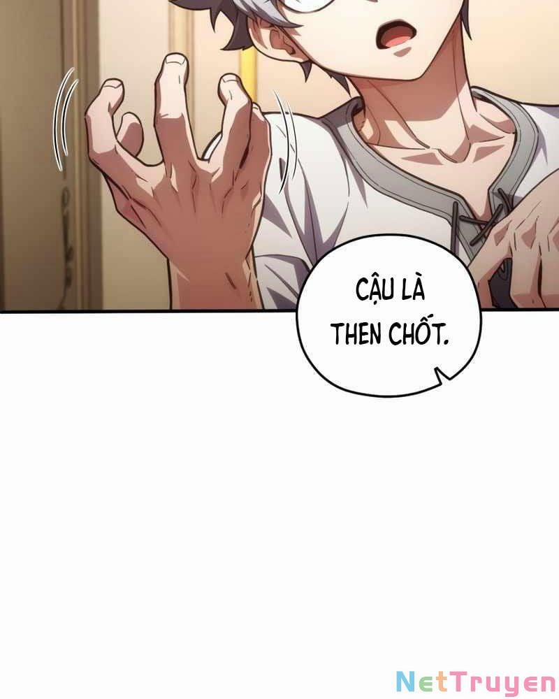 Luân Hồi Khốn Khiếp 8 trang 14