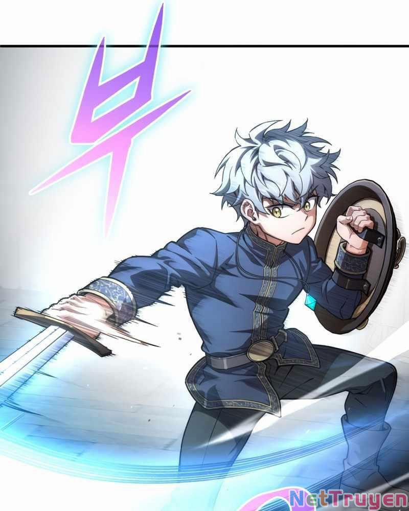 Luân Hồi Khốn Khiếp 8 trang 140