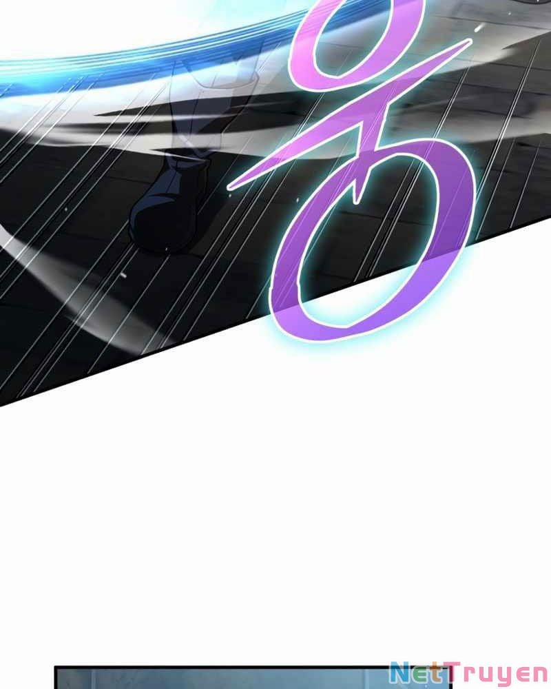 Luân Hồi Khốn Khiếp 8 trang 141