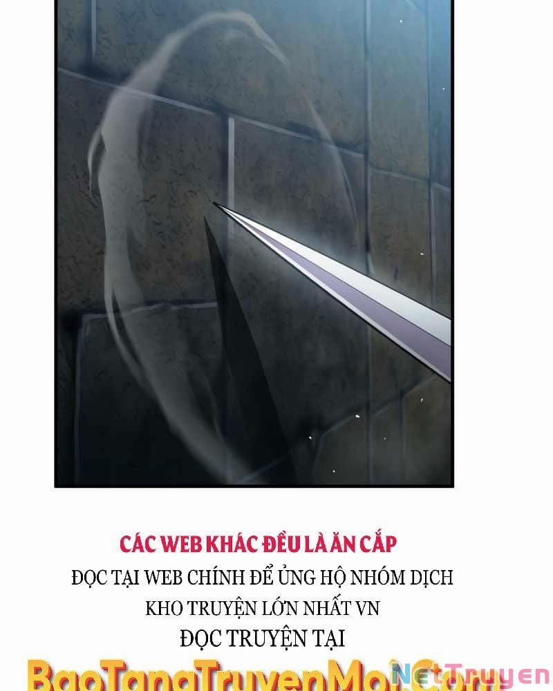 Luân Hồi Khốn Khiếp 8 trang 142