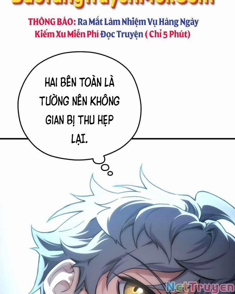 Luân Hồi Khốn Khiếp 8 trang 143