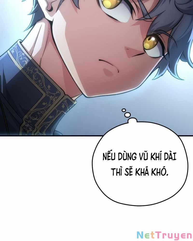 Luân Hồi Khốn Khiếp 8 trang 144