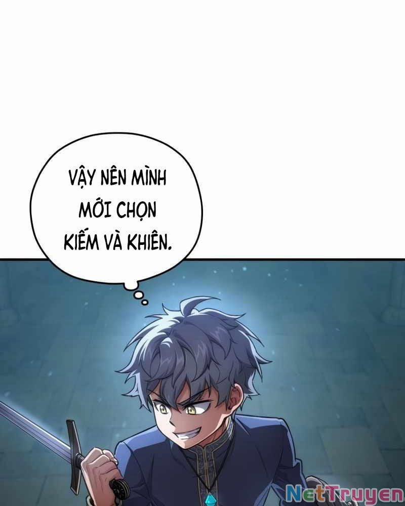 Luân Hồi Khốn Khiếp 8 trang 145