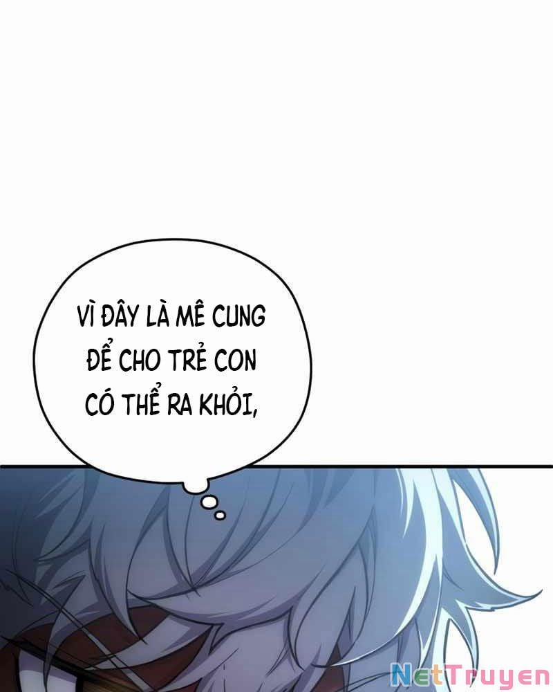 Luân Hồi Khốn Khiếp 8 trang 147