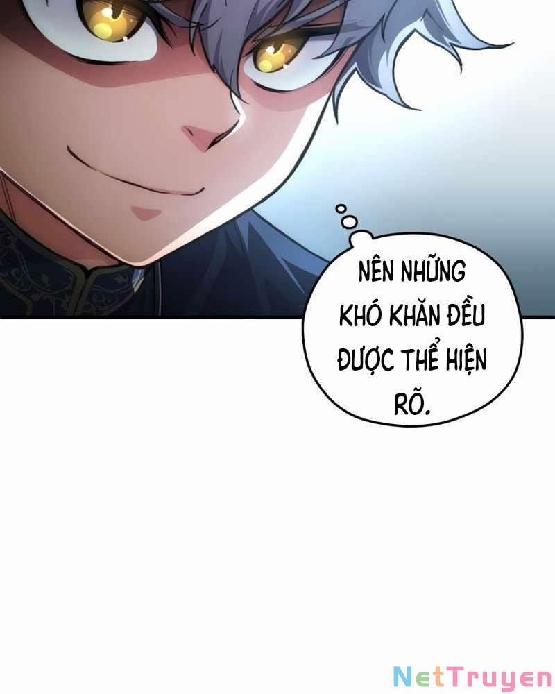 Luân Hồi Khốn Khiếp 8 trang 148