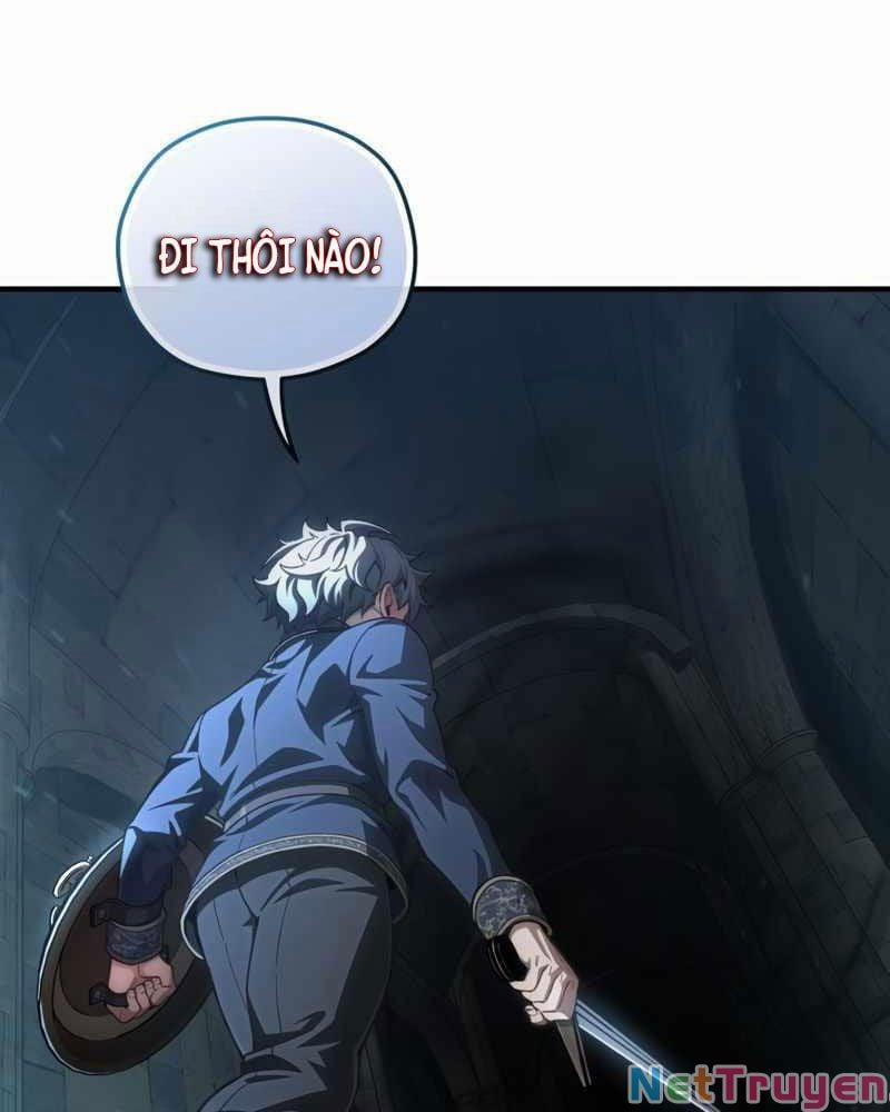 Luân Hồi Khốn Khiếp 8 trang 149