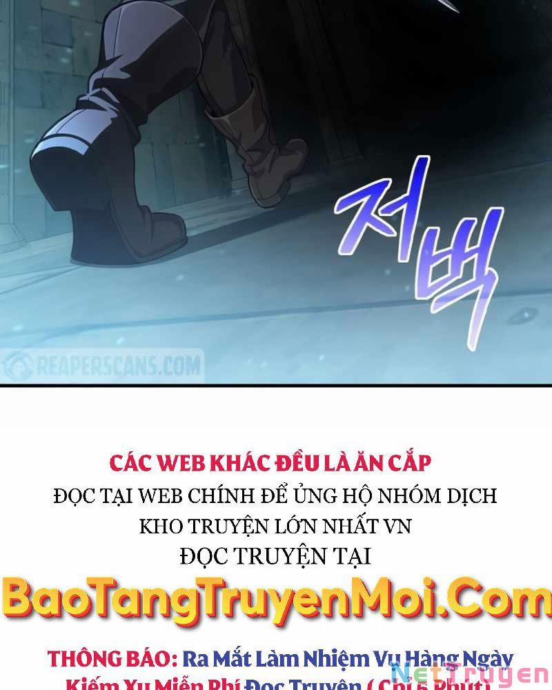 Luân Hồi Khốn Khiếp 8 trang 150