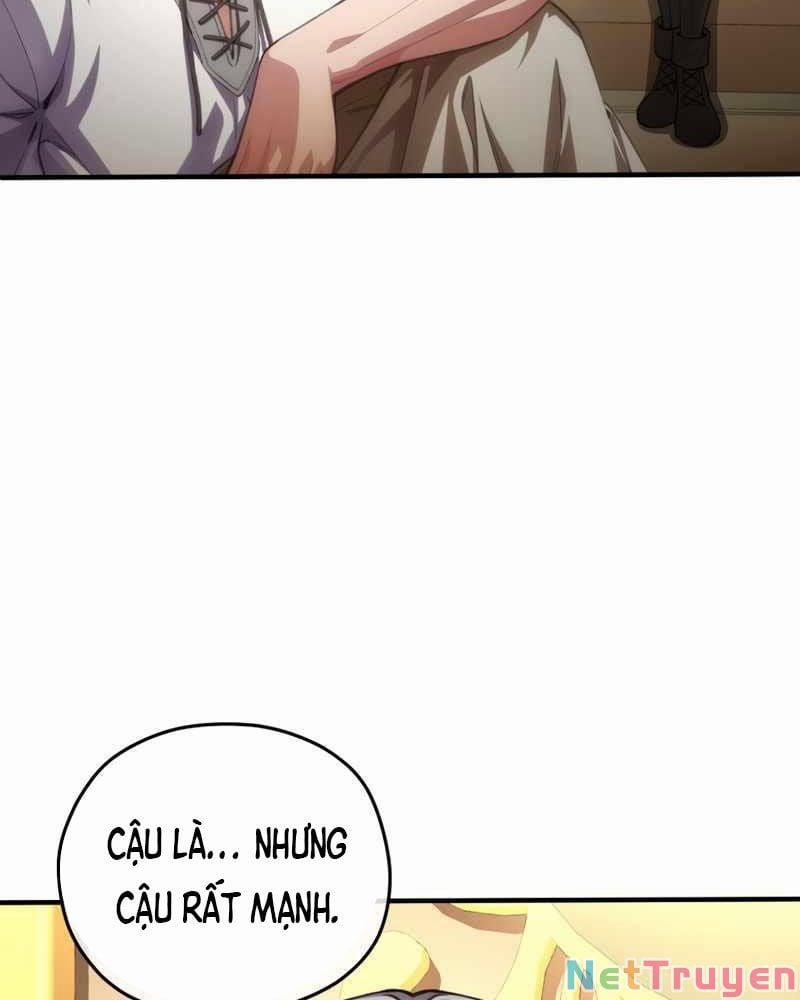 Luân Hồi Khốn Khiếp 8 trang 16