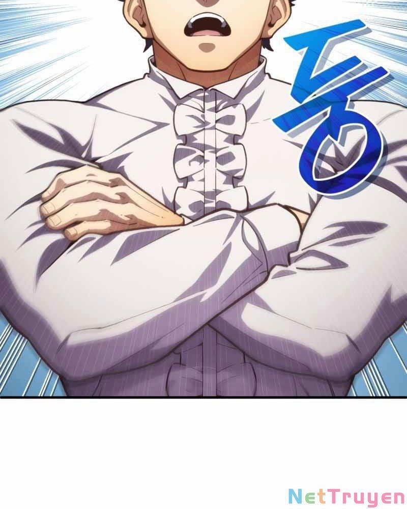 Luân Hồi Khốn Khiếp 8 trang 2