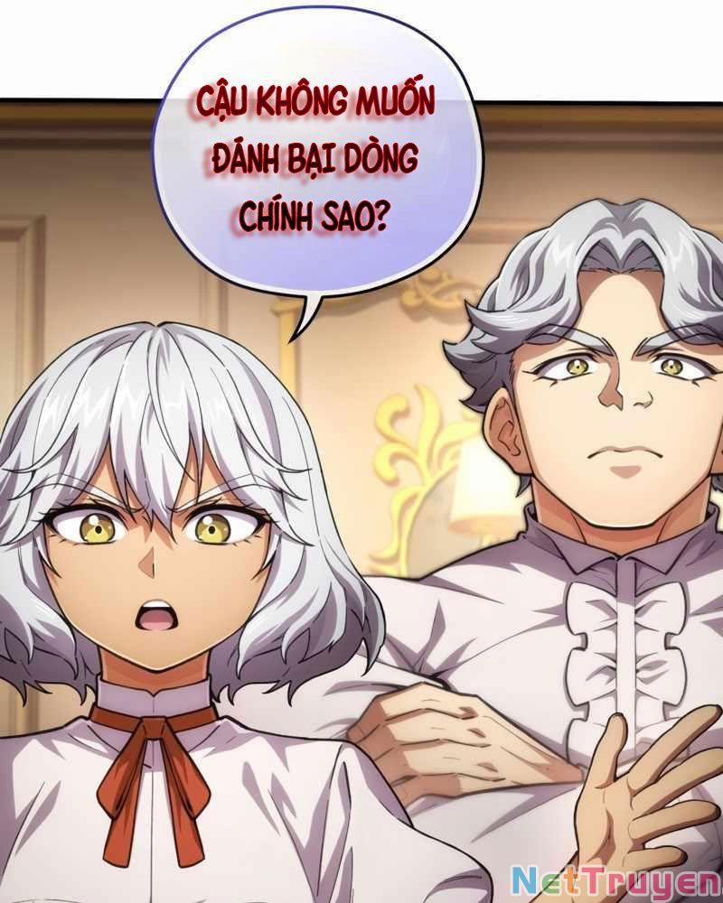 Luân Hồi Khốn Khiếp 8 trang 24