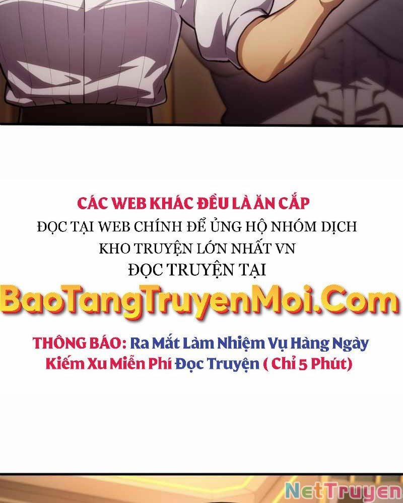 Luân Hồi Khốn Khiếp 8 trang 25