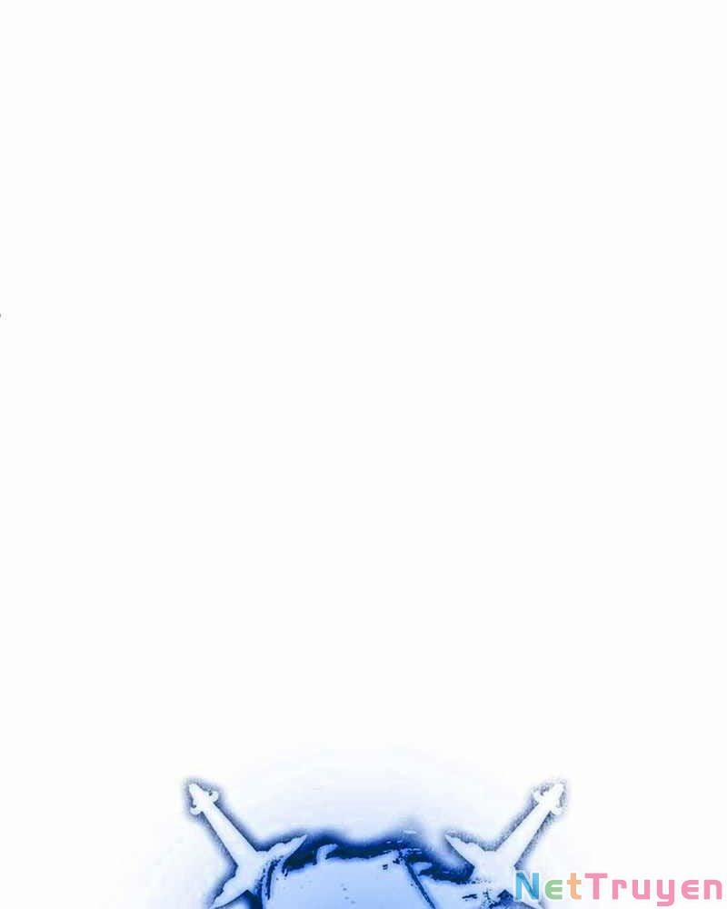 Luân Hồi Khốn Khiếp 8 trang 28