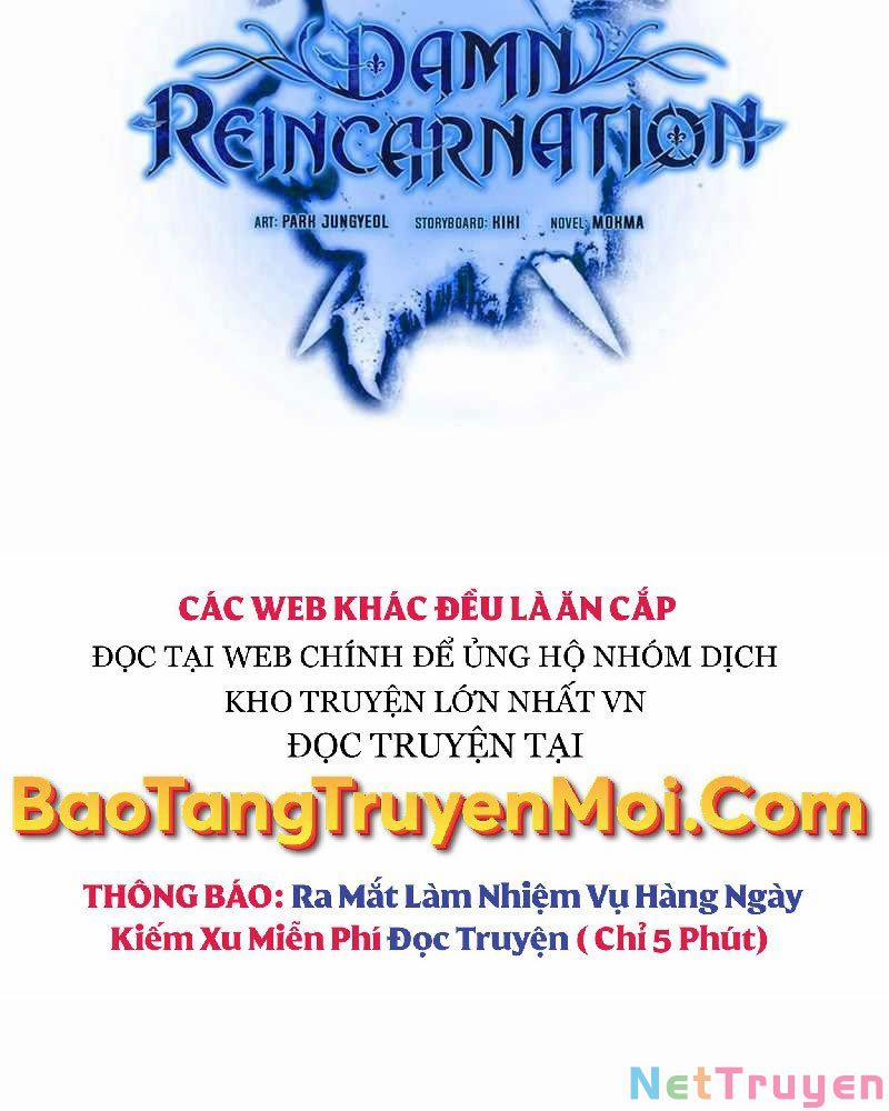 Luân Hồi Khốn Khiếp 8 trang 29