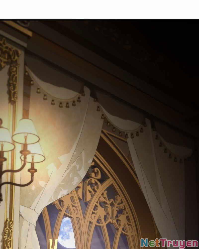 Luân Hồi Khốn Khiếp 8 trang 30