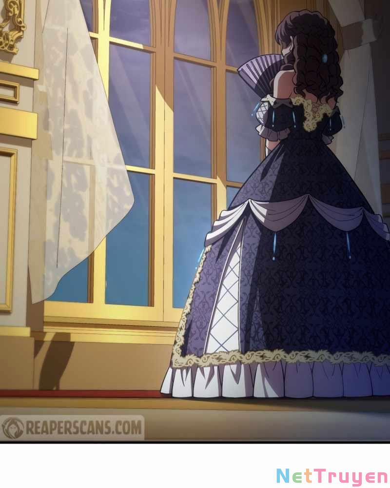 Luân Hồi Khốn Khiếp 8 trang 31