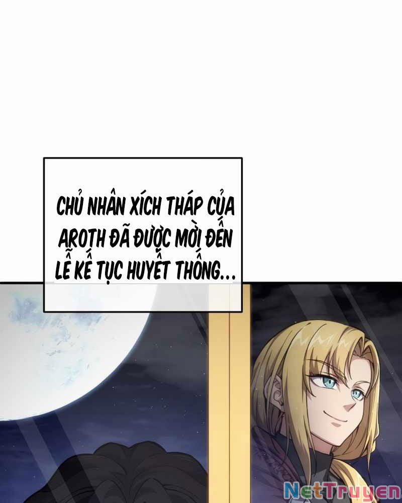 Luân Hồi Khốn Khiếp 8 trang 32