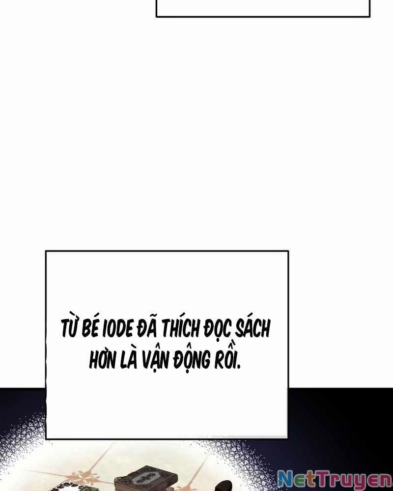 Luân Hồi Khốn Khiếp 8 trang 34