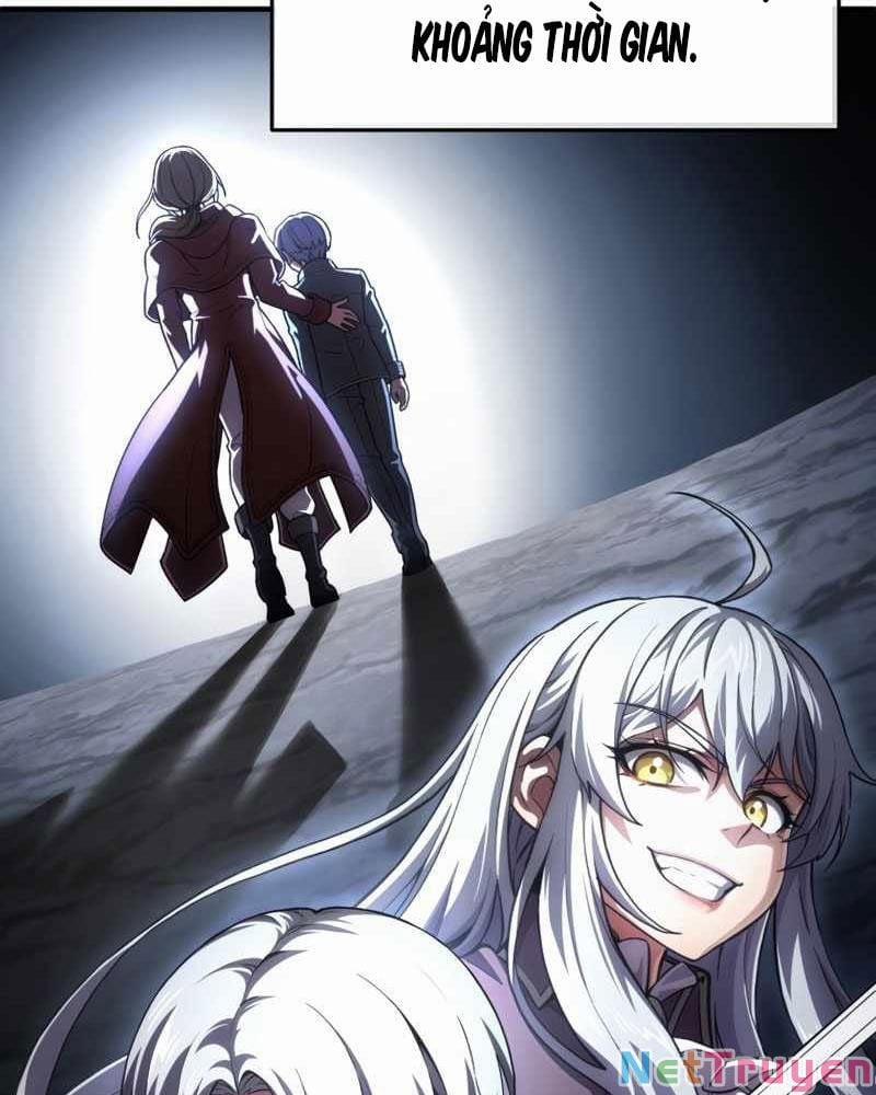 Luân Hồi Khốn Khiếp 8 trang 37