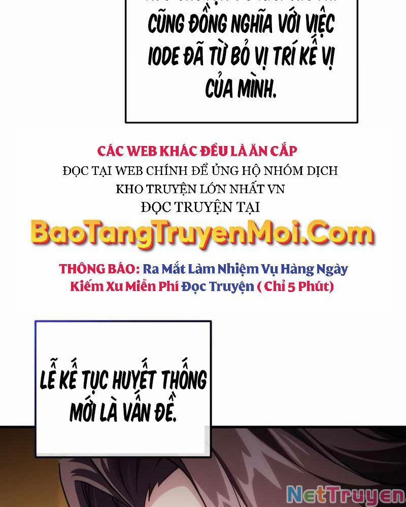 Luân Hồi Khốn Khiếp 8 trang 39