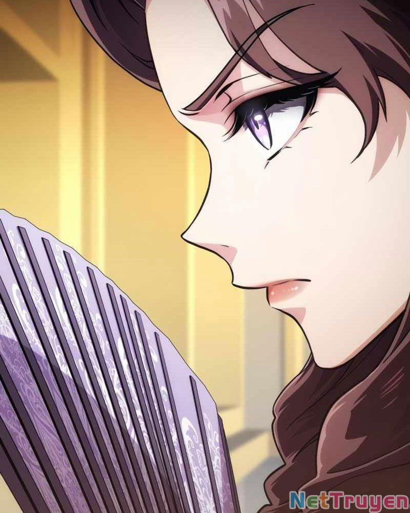 Luân Hồi Khốn Khiếp 8 trang 40