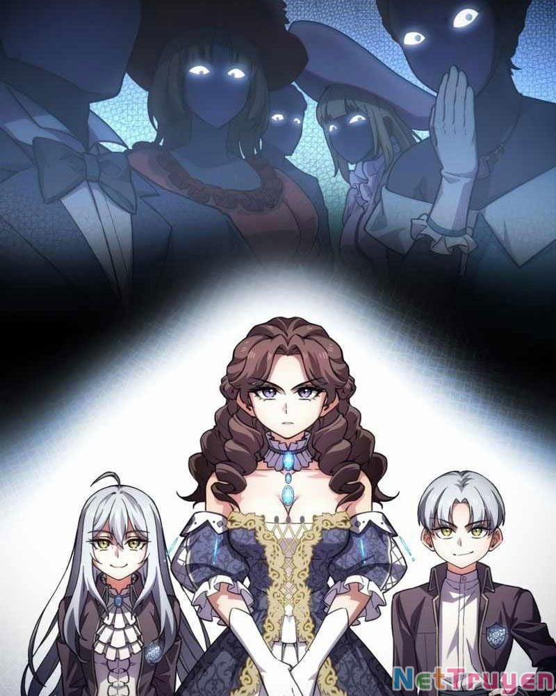 Luân Hồi Khốn Khiếp 8 trang 42