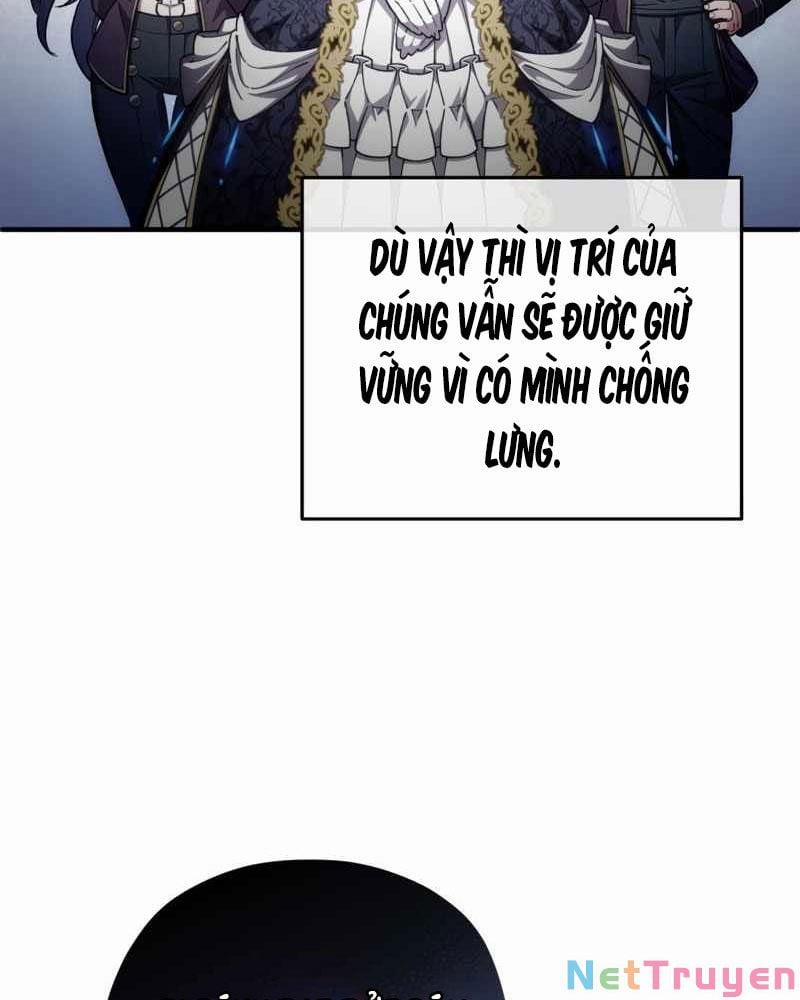 Luân Hồi Khốn Khiếp 8 trang 43