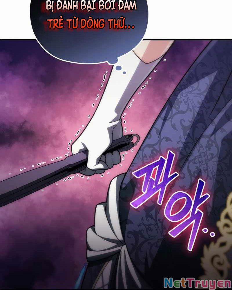 Luân Hồi Khốn Khiếp 8 trang 44