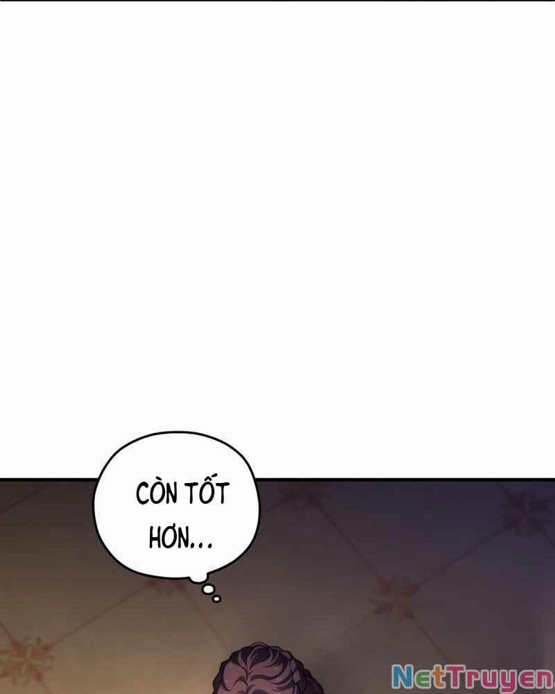Luân Hồi Khốn Khiếp 8 trang 45