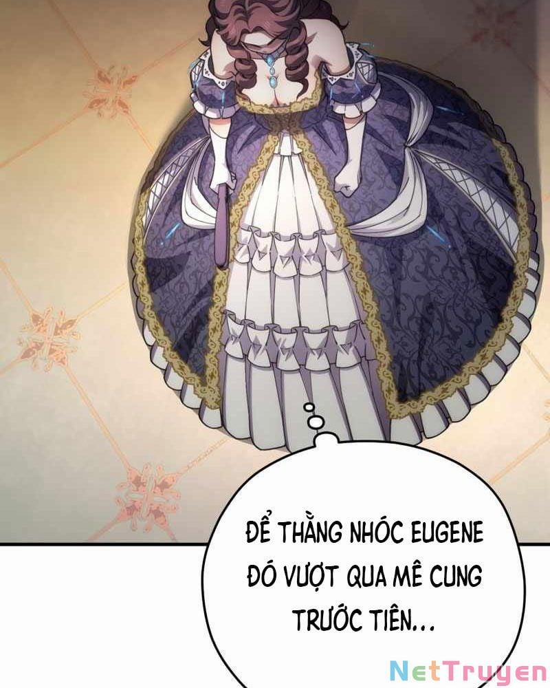 Luân Hồi Khốn Khiếp 8 trang 46