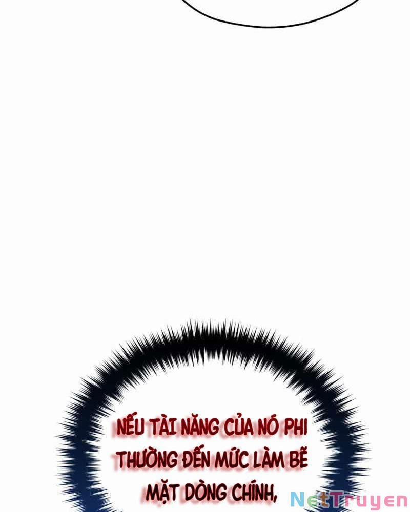 Luân Hồi Khốn Khiếp 8 trang 47