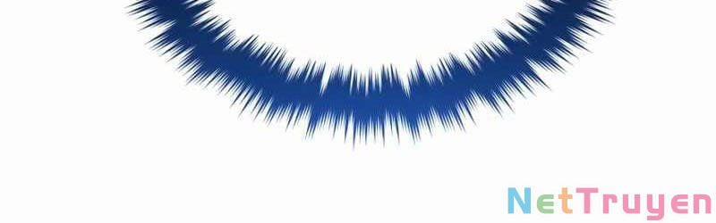 Luân Hồi Khốn Khiếp 8 trang 48