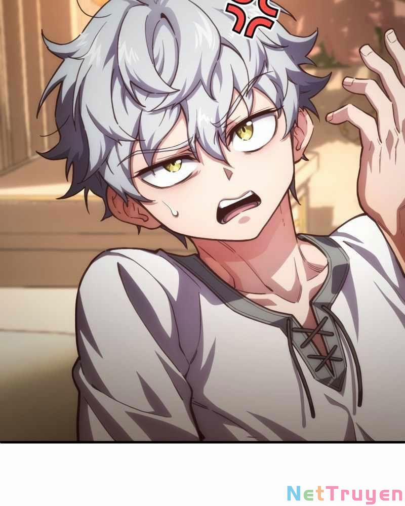 Luân Hồi Khốn Khiếp 8 trang 5