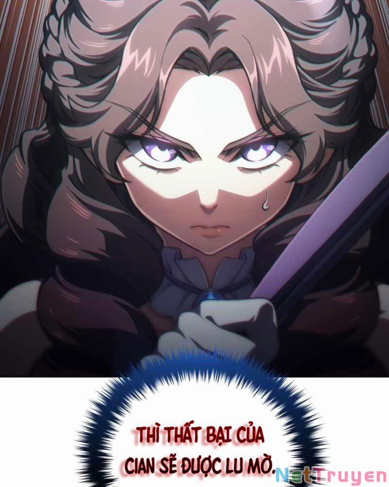 Luân Hồi Khốn Khiếp 8 trang 50