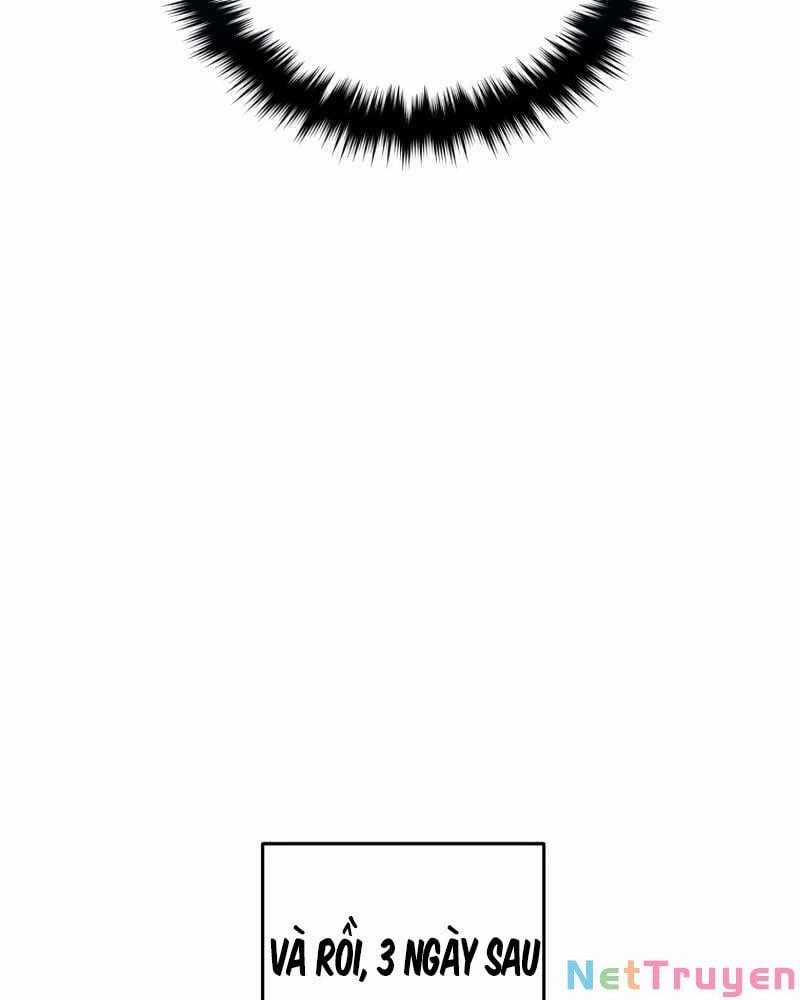 Luân Hồi Khốn Khiếp 8 trang 51