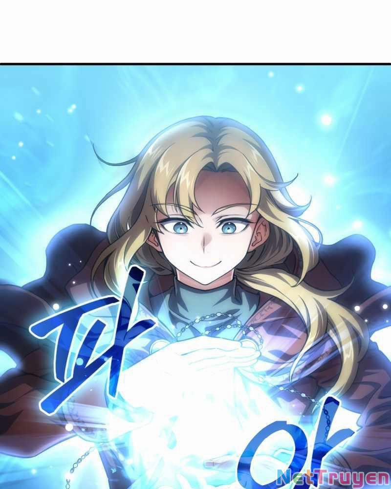 Luân Hồi Khốn Khiếp 8 trang 55