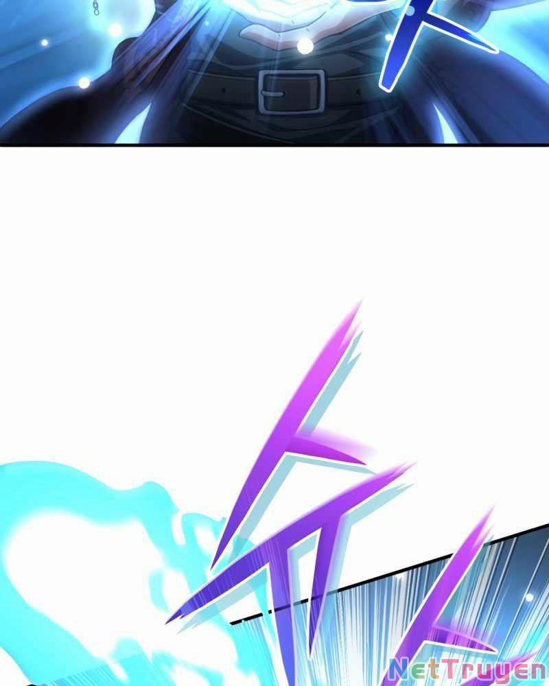 Luân Hồi Khốn Khiếp 8 trang 56