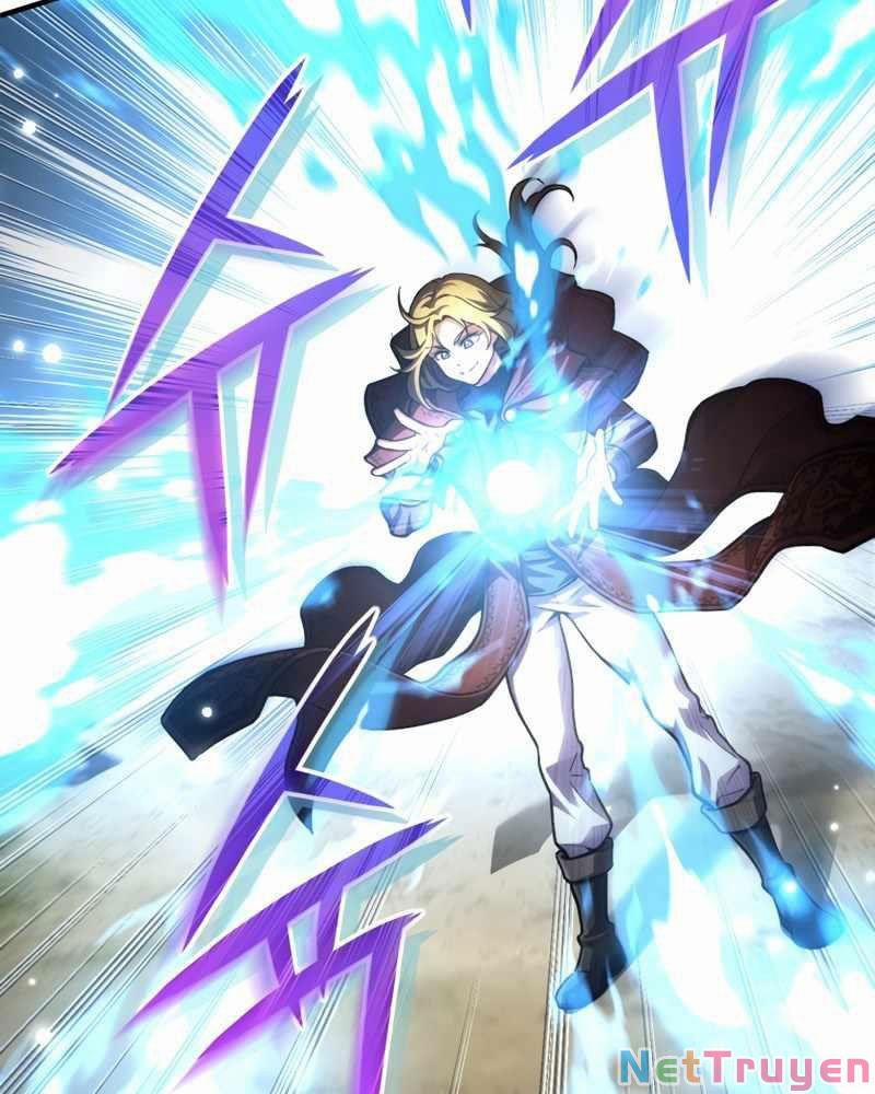 Luân Hồi Khốn Khiếp 8 trang 57