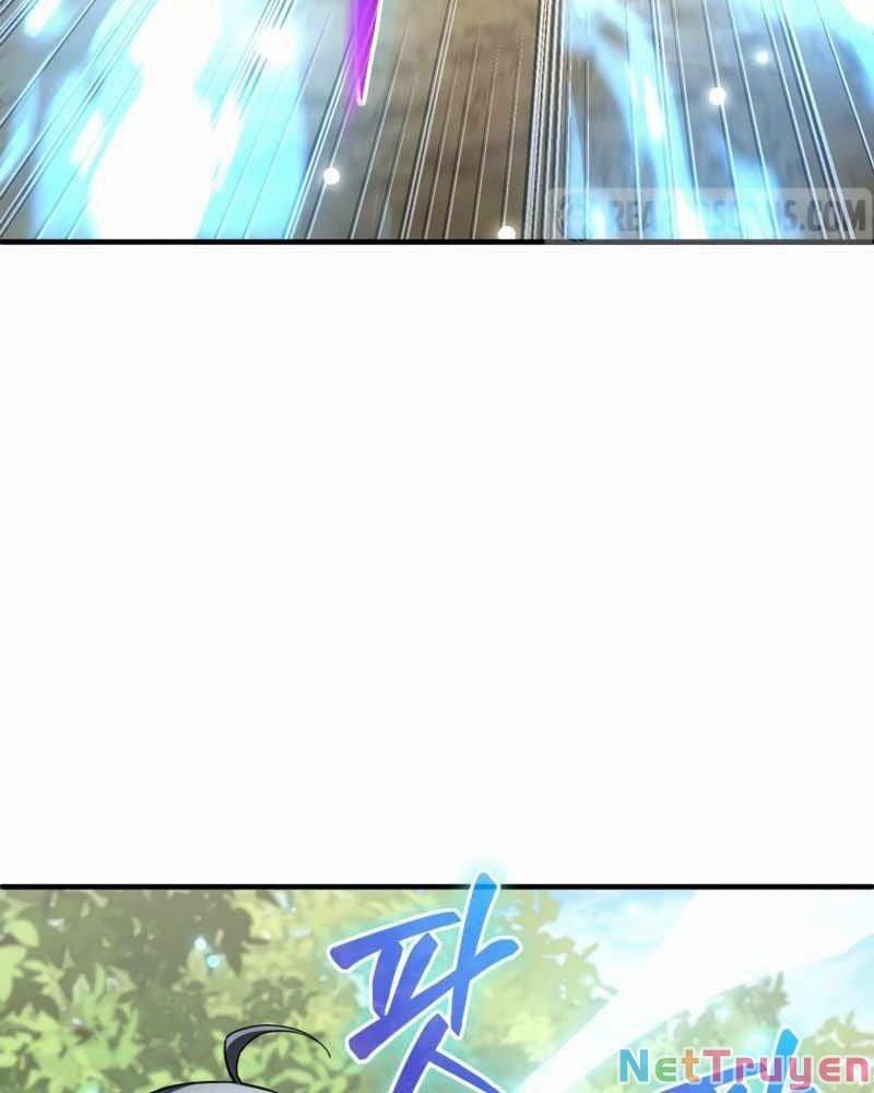 Luân Hồi Khốn Khiếp 8 trang 58