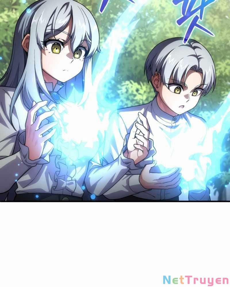 Luân Hồi Khốn Khiếp 8 trang 59