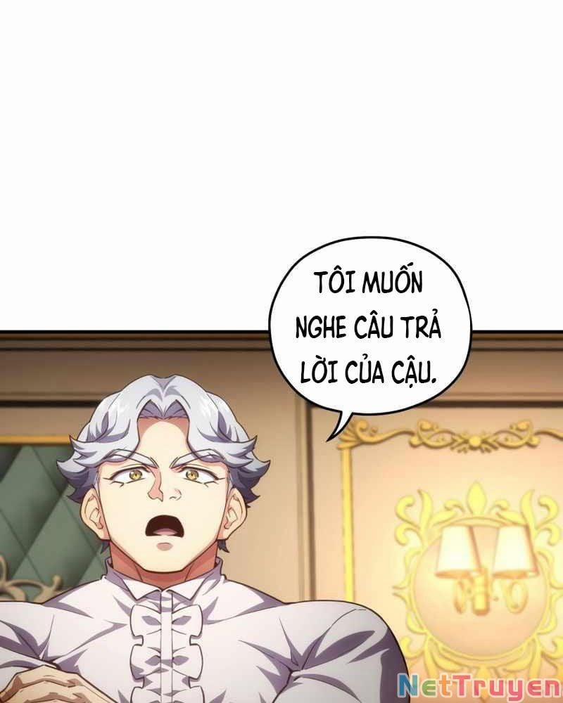 Luân Hồi Khốn Khiếp 8 trang 6