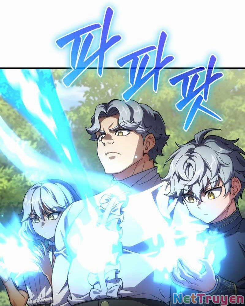 Luân Hồi Khốn Khiếp 8 trang 60