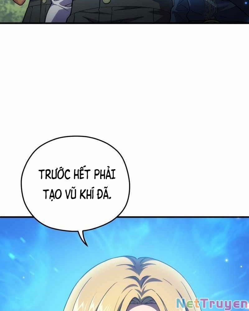 Luân Hồi Khốn Khiếp 8 trang 61