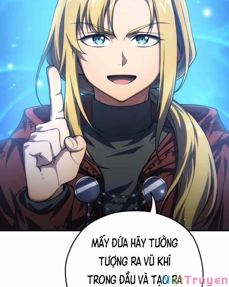 Luân Hồi Khốn Khiếp 8 trang 62