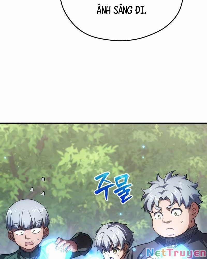 Luân Hồi Khốn Khiếp 8 trang 63