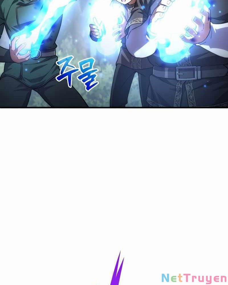 Luân Hồi Khốn Khiếp 8 trang 64