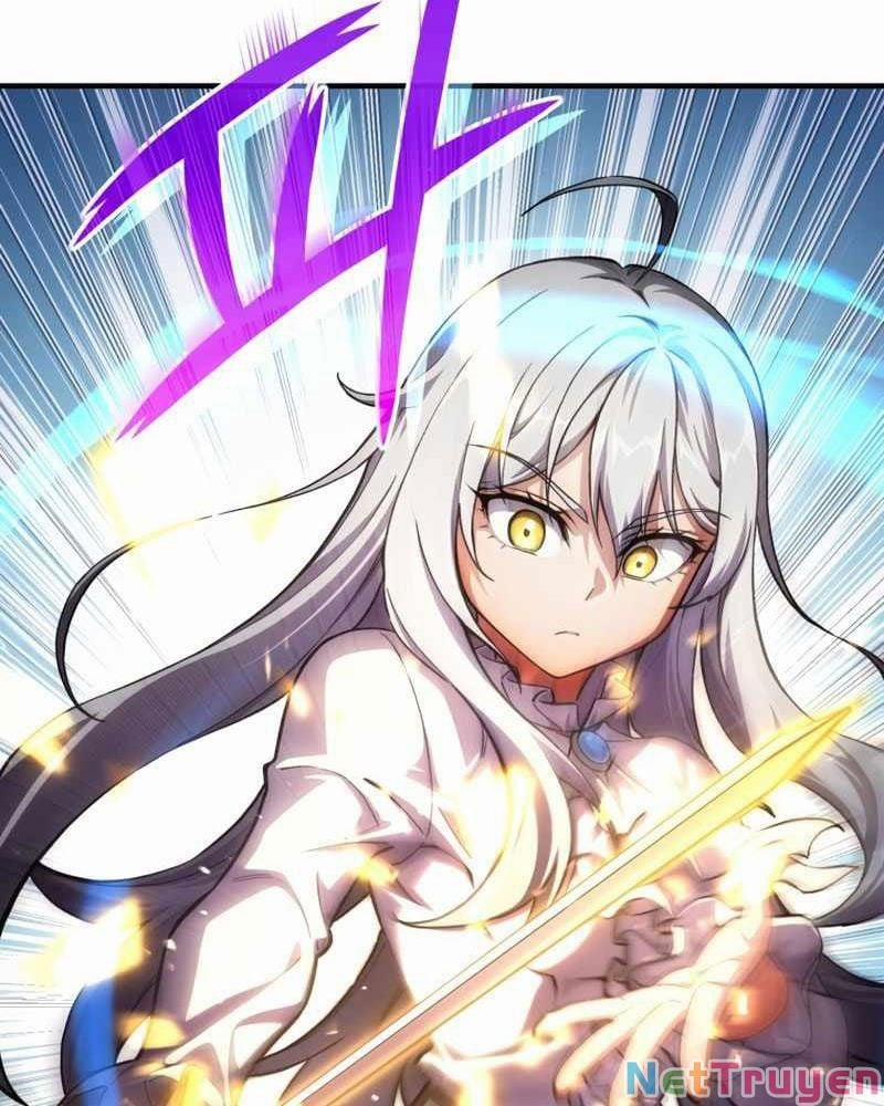 Luân Hồi Khốn Khiếp 8 trang 65