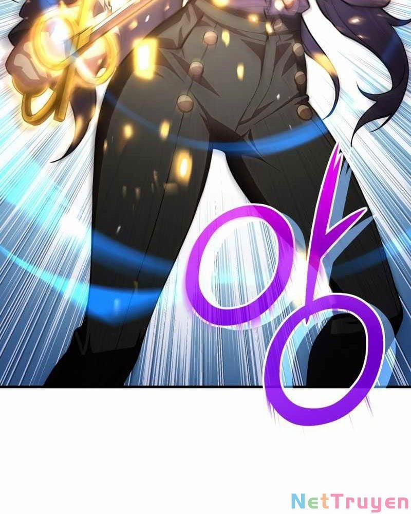 Luân Hồi Khốn Khiếp 8 trang 66