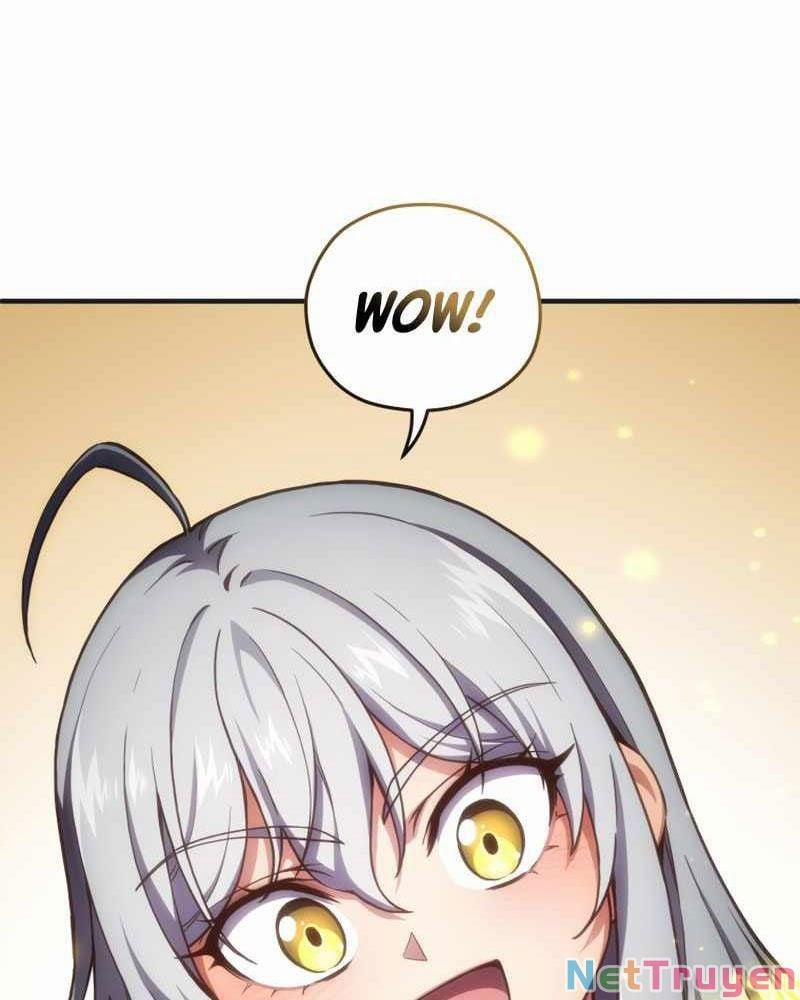 Luân Hồi Khốn Khiếp 8 trang 67