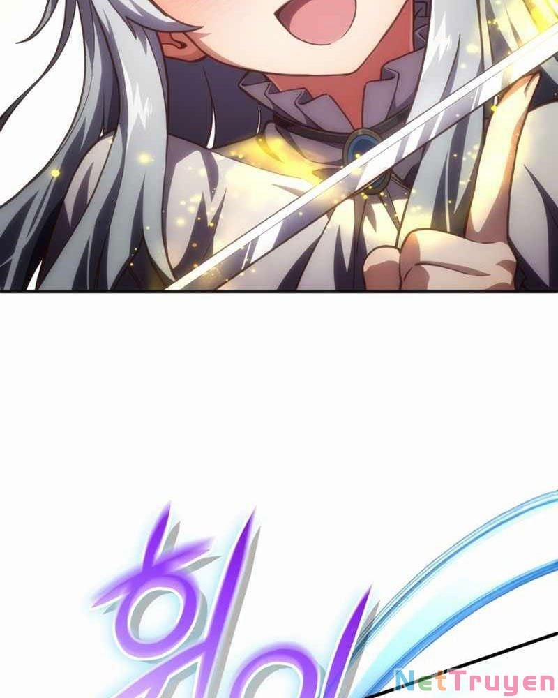 Luân Hồi Khốn Khiếp 8 trang 68